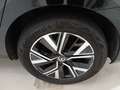 Volkswagen Touran Comfortline ACC Mass. KZU LED MFL RFK QI Schwarz - thumbnail 26
