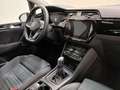 Volkswagen Touran Comfortline ACC Mass. KZU LED MFL RFK QI Schwarz - thumbnail 8