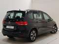Volkswagen Touran Comfortline ACC Mass. KZU LED MFL RFK QI Schwarz - thumbnail 4