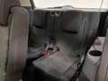 Volkswagen Touran Comfortline ACC Mass. KZU LED MFL RFK QI Schwarz - thumbnail 23