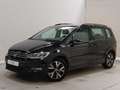 Volkswagen Touran Comfortline ACC Mass. KZU LED MFL RFK QI Schwarz - thumbnail 2