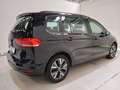 Volkswagen Touran Comfortline ACC Mass. KZU LED MFL RFK QI Schwarz - thumbnail 5