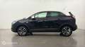 Opel Crossland X 1.2 Turbo 110ch Innovation Euro 6d-T - thumbnail 7