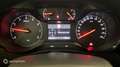 Opel Crossland X 1.2 Turbo 110ch Innovation Euro 6d-T - thumbnail 10