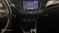 Opel Crossland X 1.2 Turbo 110ch Innovation Euro 6d-T - thumbnail 19