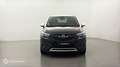 Opel Crossland X 1.2 Turbo 110ch Innovation Euro 6d-T - thumbnail 2