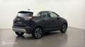 Opel Crossland X 1.2 Turbo 110ch Innovation Euro 6d-T - thumbnail 5