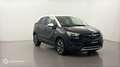 Opel Crossland X 1.2 Turbo 110ch Innovation Euro 6d-T - thumbnail 3