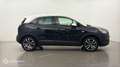 Opel Crossland X 1.2 Turbo 110ch Innovation Euro 6d-T - thumbnail 4