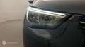 Opel Crossland X 1.2 Turbo 110ch Innovation Euro 6d-T - thumbnail 17
