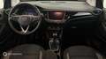 Opel Crossland X 1.2 Turbo 110ch Innovation Euro 6d-T - thumbnail 11