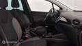Opel Crossland X 1.2 Turbo 110ch Innovation Euro 6d-T - thumbnail 15