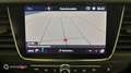 Opel Crossland X 1.2 Turbo 110ch Innovation Euro 6d-T - thumbnail 18