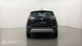Opel Crossland X 1.2 Turbo 110ch Innovation Euro 6d-T - thumbnail 6