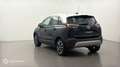 Opel Crossland X 1.2 Turbo 110ch Innovation Euro 6d-T - thumbnail 8