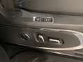 Maxus Mifa 9 MIFA 9 Luxury-Paket 360°Kamera*ACC*elektr.Türen* Schwarz - thumbnail 13
