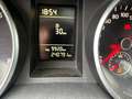 Volkswagen Golf Golf VI 5-Türer 1.4 TSI Comfortline Braun - thumbnail 9