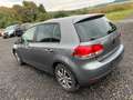 Volkswagen Golf Golf VI 5-Türer 1.4 TSI Comfortline Braun - thumbnail 5