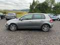Volkswagen Golf Golf VI 5-Türer 1.4 TSI Comfortline Braun - thumbnail 6