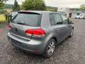 Volkswagen Golf Golf VI 5-Türer 1.4 TSI Comfortline Braun - thumbnail 3