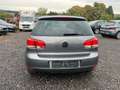 Volkswagen Golf Golf VI 5-Türer 1.4 TSI Comfortline Braun - thumbnail 4