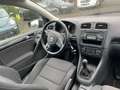 Volkswagen Golf Golf VI 5-Türer 1.4 TSI Comfortline Braun - thumbnail 8
