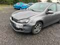 Volkswagen Golf Golf VI 5-Türer 1.4 TSI Comfortline Braun - thumbnail 7