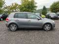 Volkswagen Golf Golf VI 5-Türer 1.4 TSI Comfortline Braun - thumbnail 2