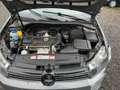 Volkswagen Golf Golf VI 5-Türer 1.4 TSI Comfortline Braun - thumbnail 10