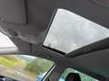 Volkswagen Golf Golf VI 5-Türer 1.4 TSI Comfortline Braun - thumbnail 11