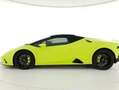 Lamborghini Huracán Huracan Spyder verde scandal! FATTURABILE IVA 22% Verde - thumbnail 3