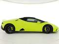 Lamborghini Huracán Huracan Spyder verde scandal! FATTURABILE IVA 22% Verde - thumbnail 4