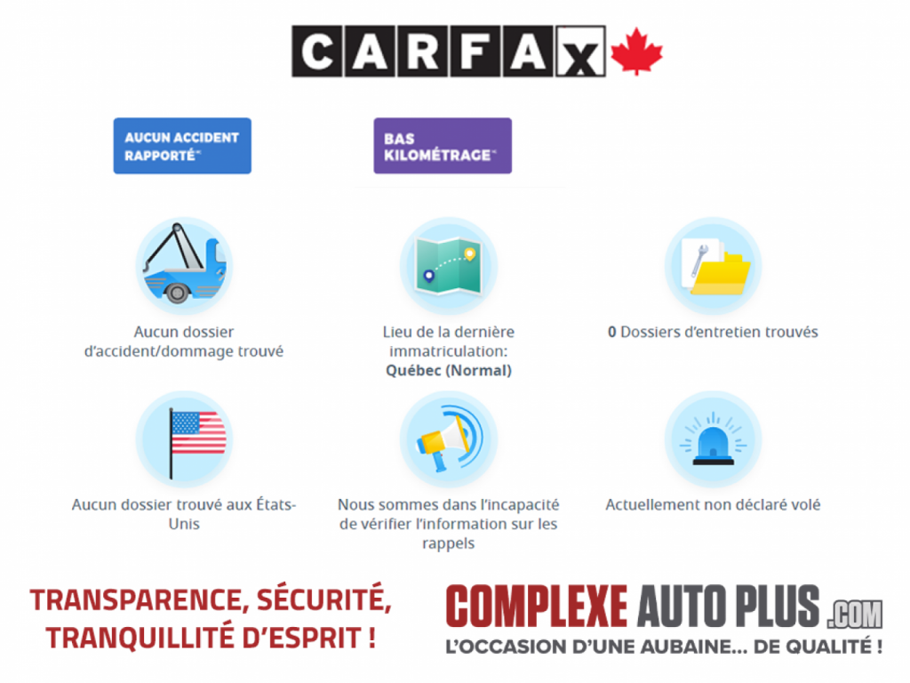 2024 Mitsubishi Mirage ES CVT **VÉHICULE CERTIFIÉ!!** — снимка 1