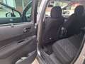 Peugeot 3008 Business Line 1.6 HDI 112 FAP Gris - thumbnail 15