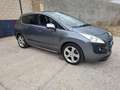 Peugeot 3008 Business Line 1.6 HDI 112 FAP Gris - thumbnail 4