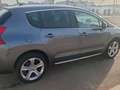 Peugeot 3008 Business Line 1.6 HDI 112 FAP Gris - thumbnail 5