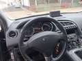 Peugeot 3008 Business Line 1.6 HDI 112 FAP Gris - thumbnail 11