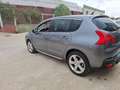 Peugeot 3008 Business Line 1.6 HDI 112 FAP Gris - thumbnail 7