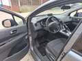 Peugeot 3008 Business Line 1.6 HDI 112 FAP Gris - thumbnail 10