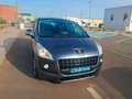 Peugeot 3008 Business Line 1.6 HDI 112 FAP Gris - thumbnail 2