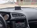 Peugeot 3008 Business Line 1.6 HDI 112 FAP Gris - thumbnail 13