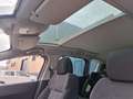 Peugeot 3008 Business Line 1.6 HDI 112 FAP Gris - thumbnail 14