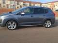 Peugeot 3008 Business Line 1.6 HDI 112 FAP Gris - thumbnail 8