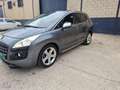 Peugeot 3008 Business Line 1.6 HDI 112 FAP Gris - thumbnail 9