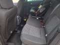 Peugeot 3008 Business Line 1.6 HDI 112 FAP Gris - thumbnail 16