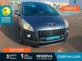 Peugeot 3008 Business Line 1.6 HDI 112 FAP Gris - thumbnail 1