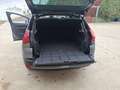 Peugeot 3008 Business Line 1.6 HDI 112 FAP Gris - thumbnail 17