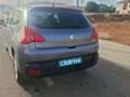 Peugeot 3008 Business Line 1.6 HDI 112 FAP Gris - thumbnail 6