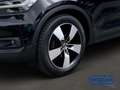 Volvo XC40 Momentum Pro 2WD D3 EU6d-T AHK Navi Digitales Cock Negru - thumbnail 6