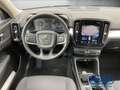 Volvo XC40 Momentum Pro 2WD D3 EU6d-T AHK Navi Digitales Cock Negru - thumbnail 10